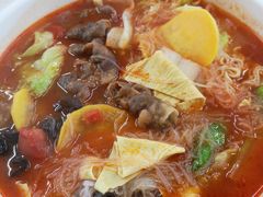 -小瑞哥麻辣烫(知春路店)