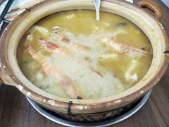 -将相和·海鲜蒸饺大连菜