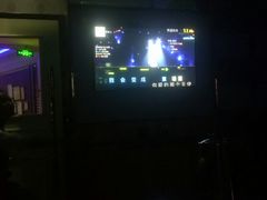 -欢乐迪KTV(德化德龙店)