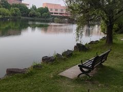 -中国计量大学(西校区)