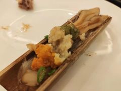 -江南·JIANGNAN(北京歌华开元大酒店)