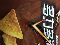 -肯德基(杭州和平饭店)