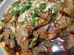 -YUOZUO渝作·川渝冒肚(崂山店)