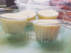 -欧贝拉蛋糕店(东门路店)