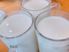 -花悦豆香