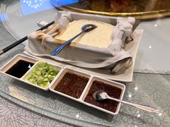 -渔公码头·九龙湾国际饭店