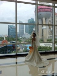 -上海彩妆秀摄影设计有限公司