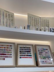 -U3日式美甲美睫