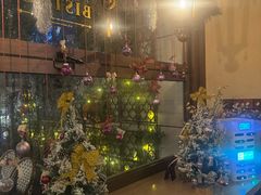 -LE MISSMORE餐酒吧(茉念西里店)