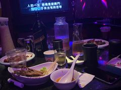 -纯K(打浦桥店)