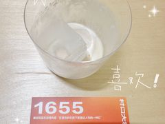 -村口大树(长乐路店)
