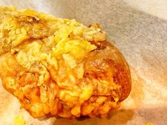 -德克士(龙阳广场店)