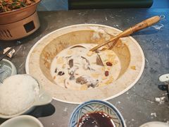 -云海肴云南菜·蒸汽石锅鱼(青岛万象城店)