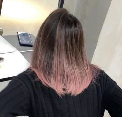 -IP SALON