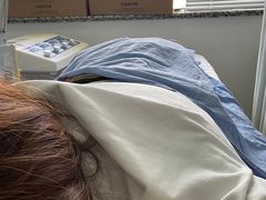 -上海市中医医院(芷江路院区)