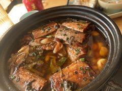 -启东小海鲜(庄先湾路1号店)