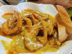 -泰堤坊(淡水体育馆店)