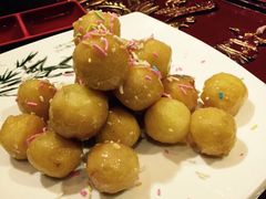大汗行宫园林餐厅-大汗行宫园林餐厅