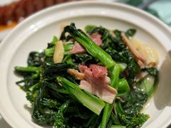 -蒸膳坊(王寨店)