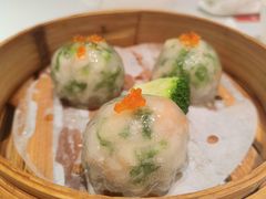 -和苑酒家·一线江景(星寰店)