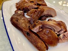 -高坎一品甲鱼庄(两河店)