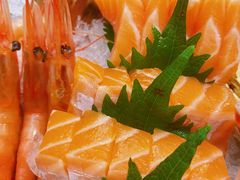 -菊上料理(蜀山银泰百货店)