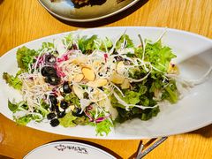 -Myth猪蹄(明洞店)