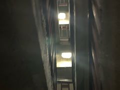 -816工程景区