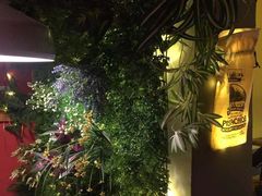 -维卡食舍(户部山店)