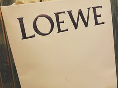 -LOEWE罗意威(万象城店)
