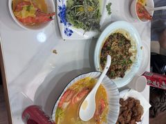 -来之顺海鲜菜馆·青岛菜·始于1993(栈桥店)