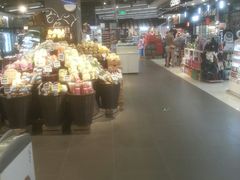 -Olé精品超市(北京合生汇店)