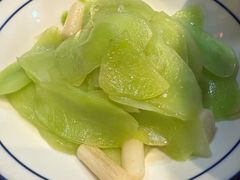 -富正毅三下锅连锁(三店)