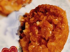 -五芳齋粽子点心(浦北路店)