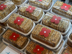 -红花点心局(护国寺店)