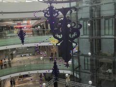 -万达广场(无锡滨湖店)