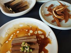 -源時代·江浙小馆
