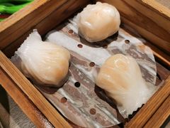 -添好运(武商MALL店)