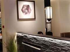 -大榕树下顺德菜(融创茂店)