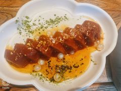 -老头儿油爆虾(胜利河美食街店)