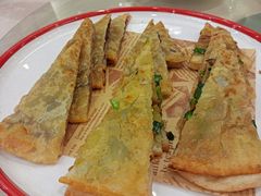 -园林宾馆·鸿运楼(越山路店)