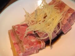 -扬州狮子楼·非遗淮扬菜(东关街店)