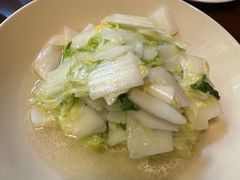 -西院1号(龙井店)