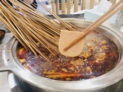-屋头串串(新街里店)