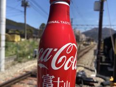 -富士山吉田線五合目