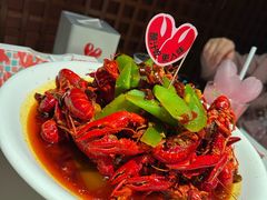 -胡大饭馆 24h(簋街总店)