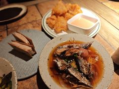 -山杏yama-katsu·吉列炸物