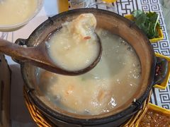 -云晓光头烧烤吧(盛夏店)
