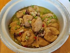-原乡饭店·荣锦轩(建屋乐活城店)