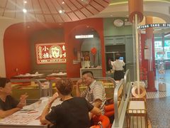 -避风塘·金牌店·夜宵(金玉兰店)